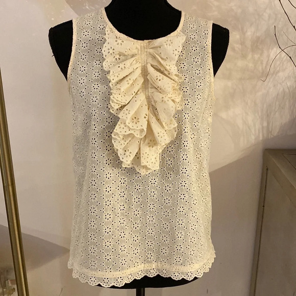 Marc by Marc Jacobs top size XS NWOT - Picture 1 of 10